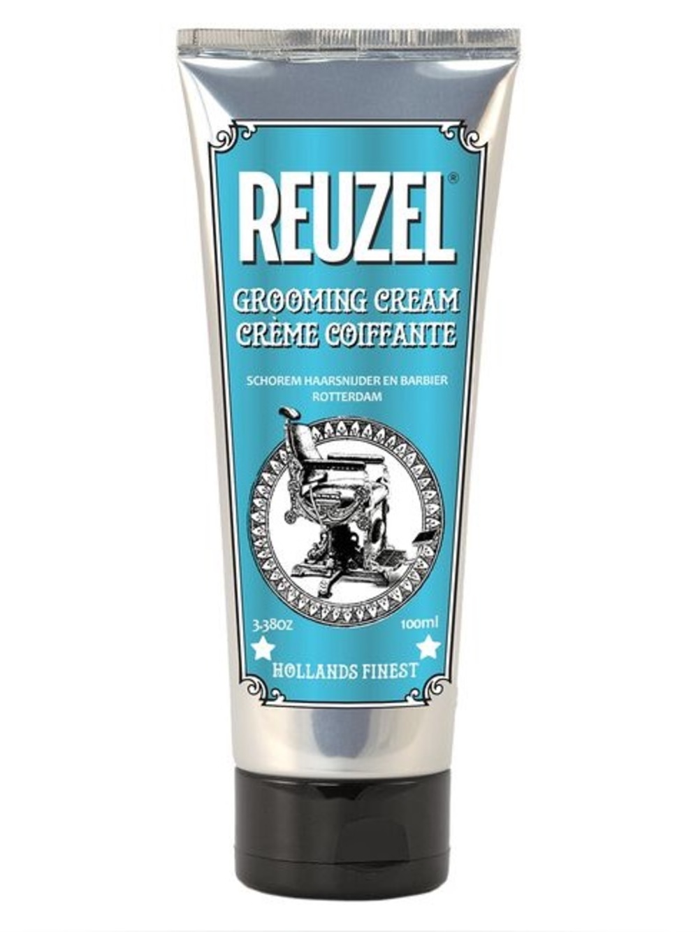 Reuzel Grooming Cream